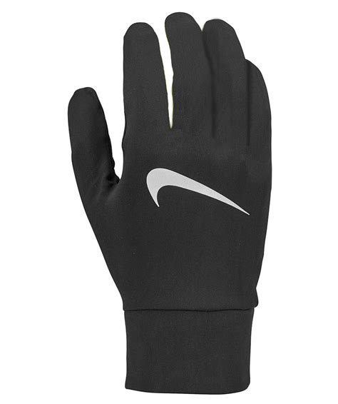 nike laufhandschuhe herren|Nike Lightweight Tech Running Gloves (9331.